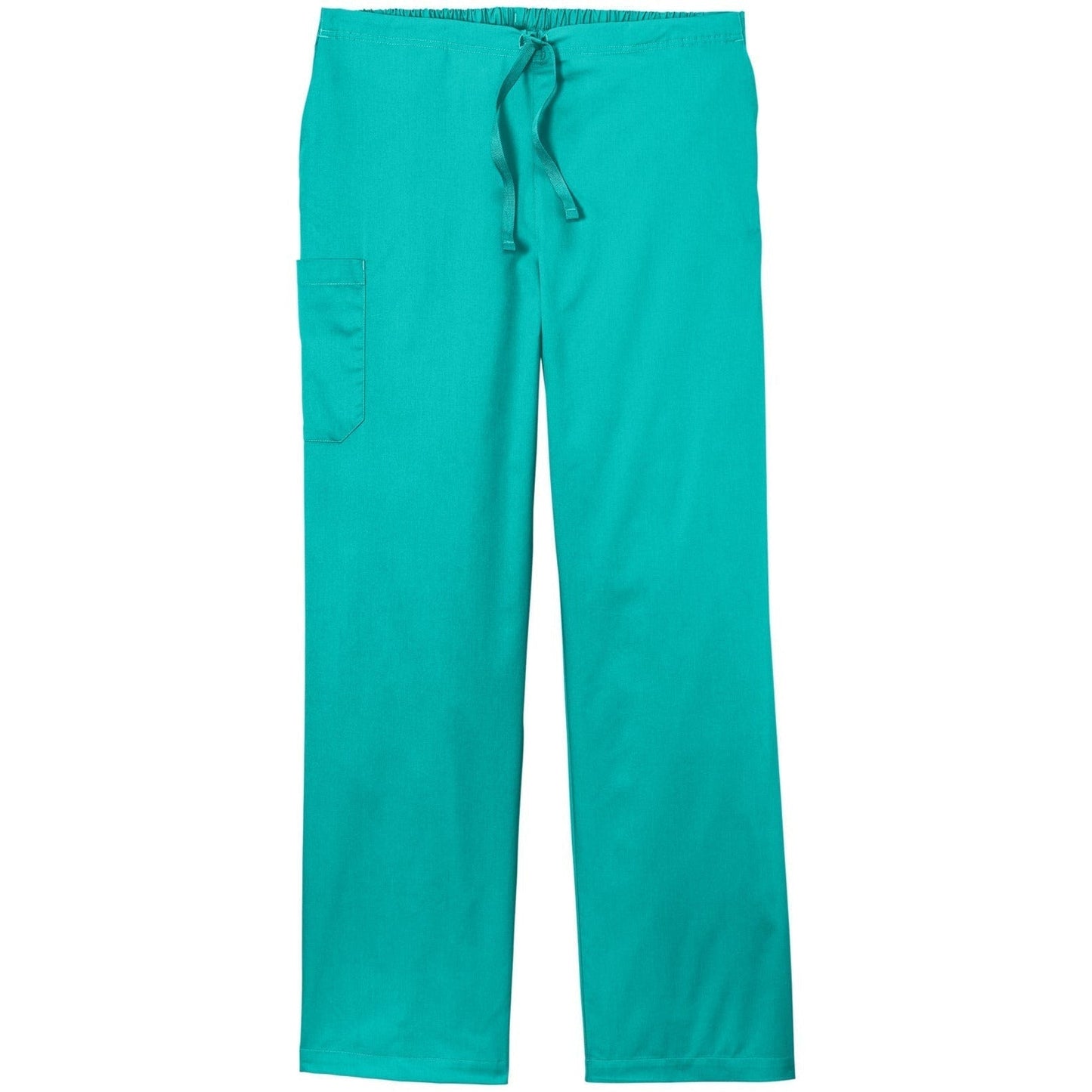 Teal Blue