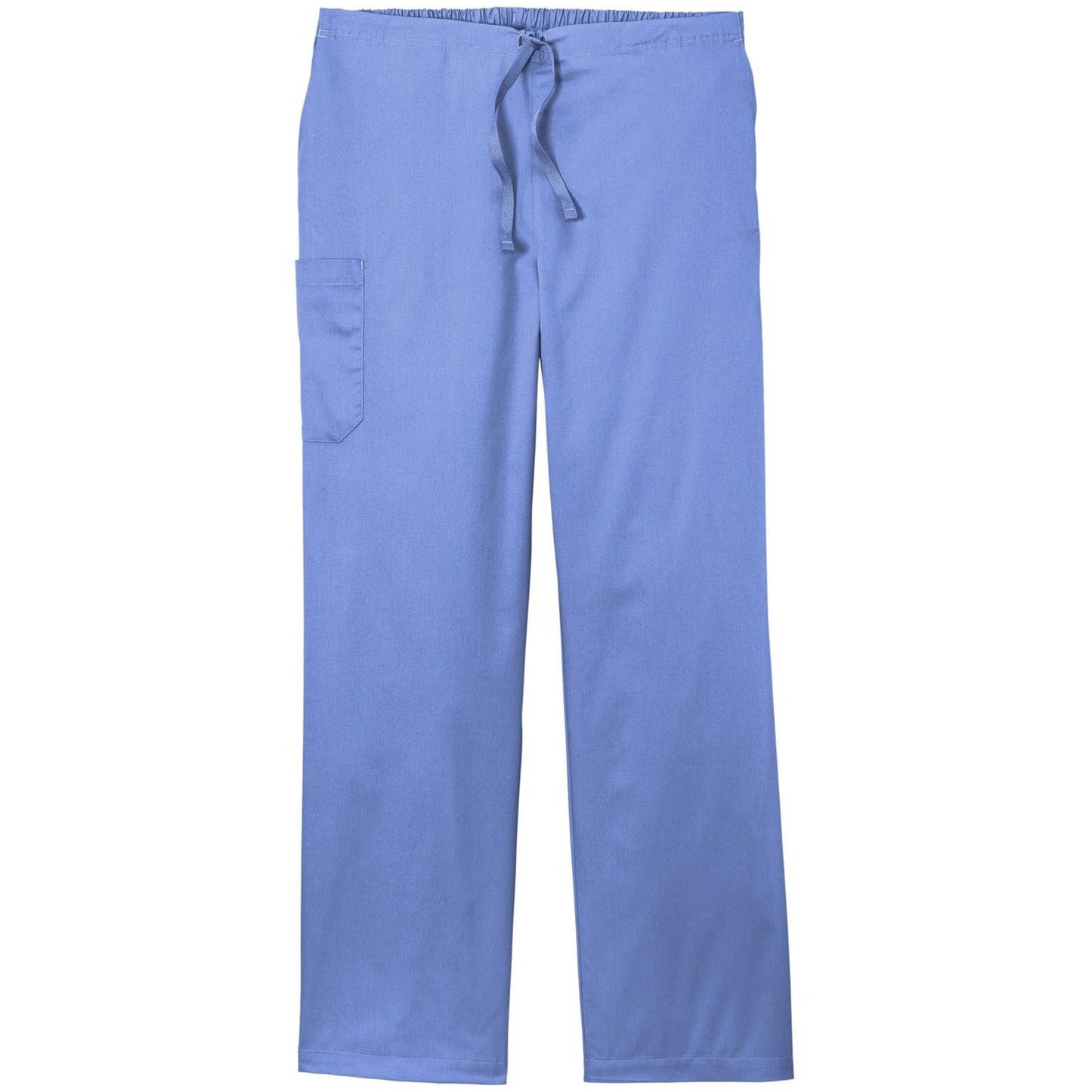 Ceil Blue
