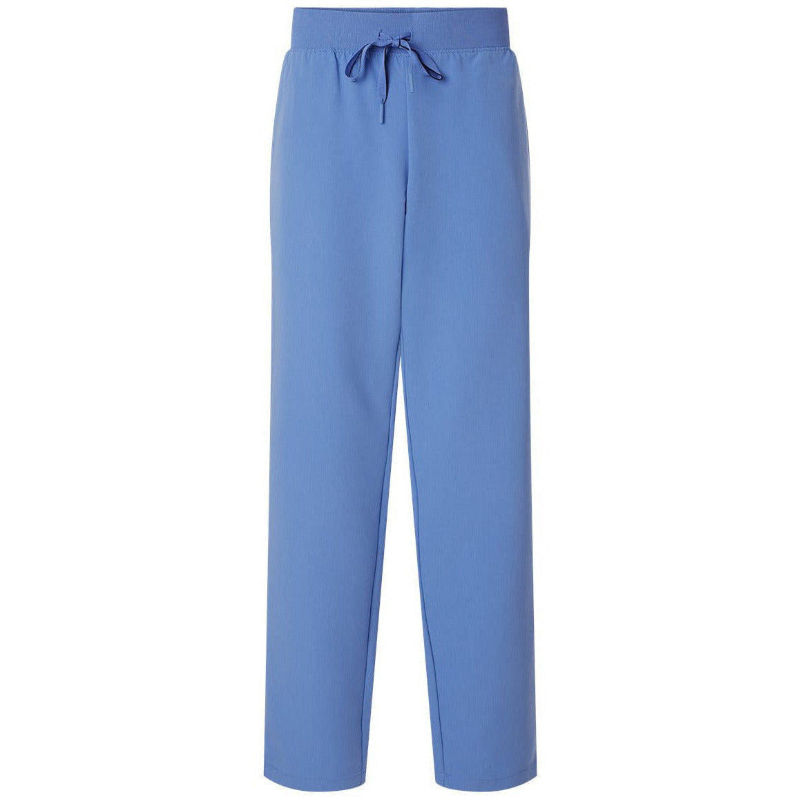 Ceil Blue