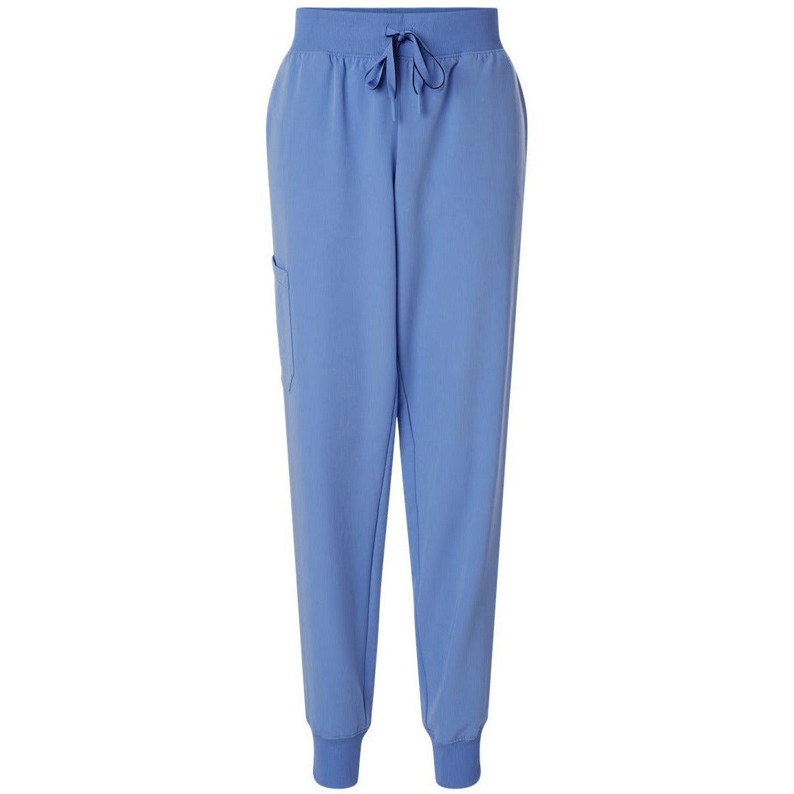 Ceil Blue