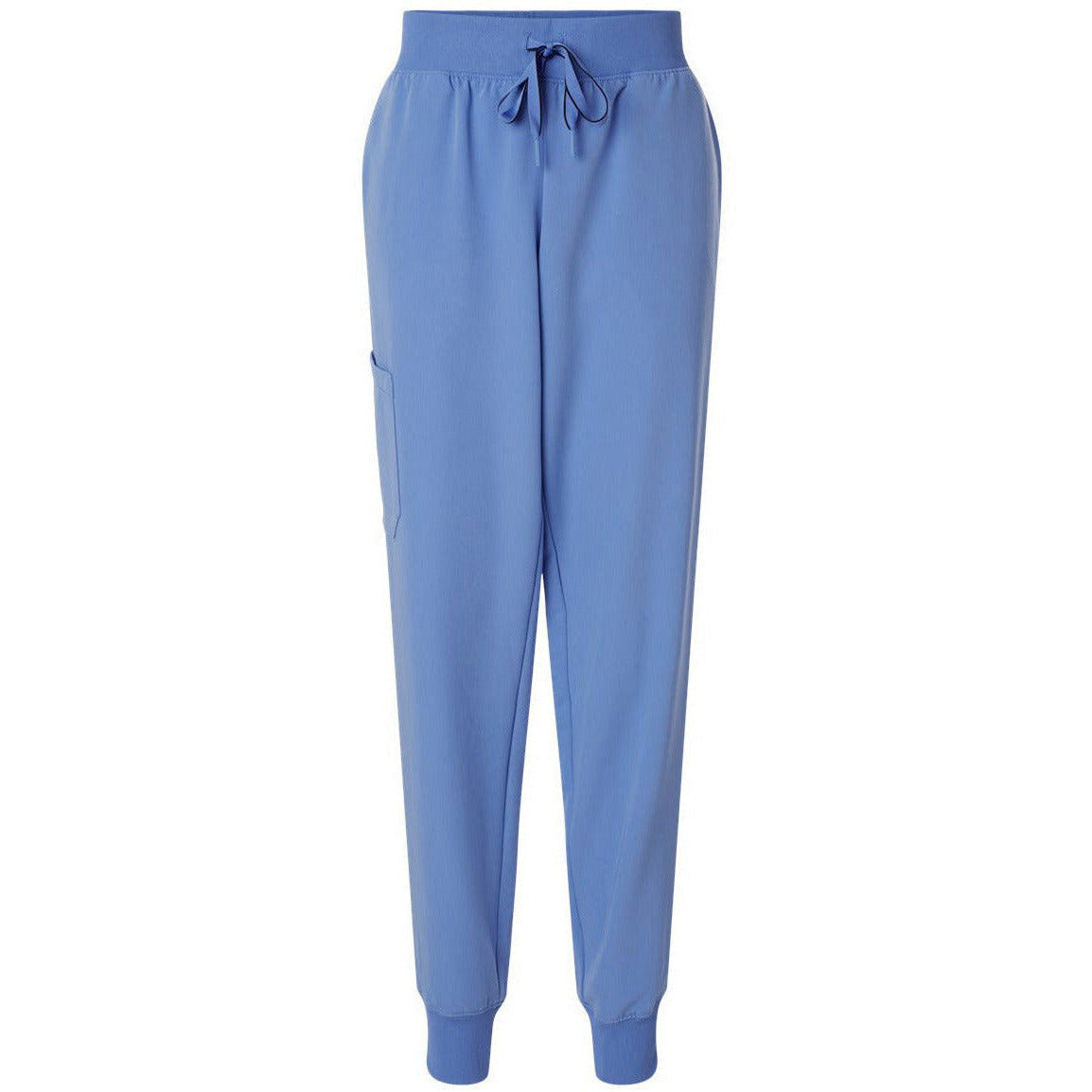 Ceil Blue