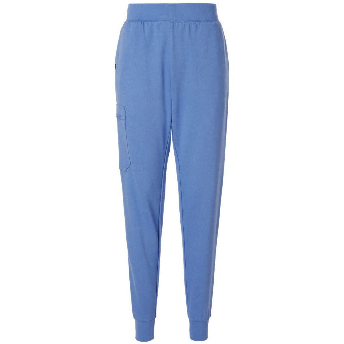 Ceil Blue