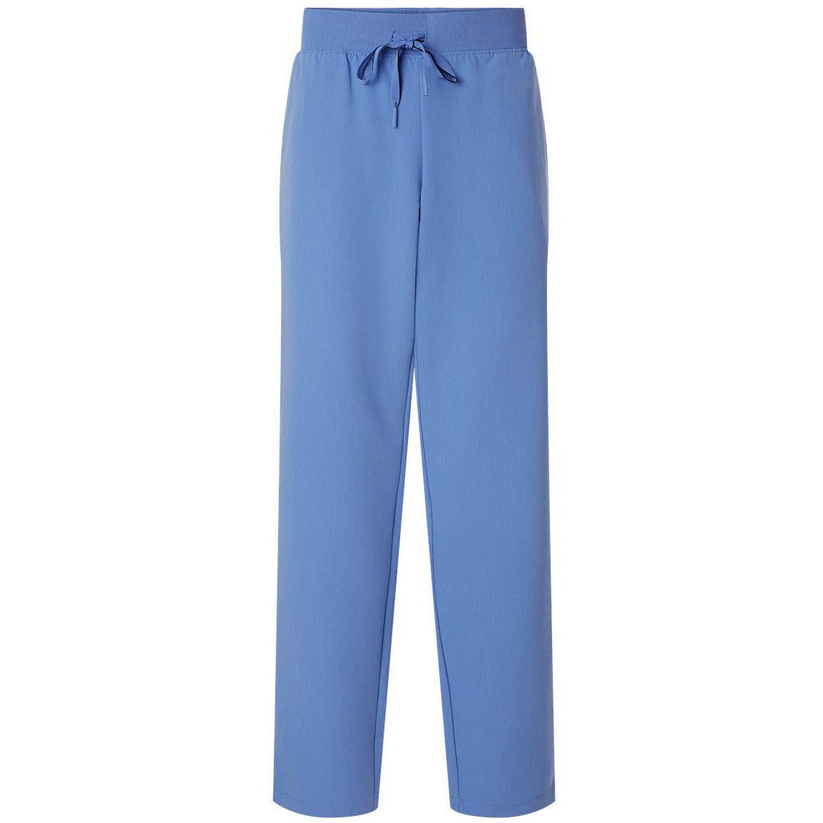 Ceil Blue