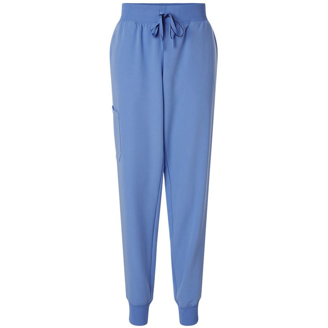 Ceil Blue