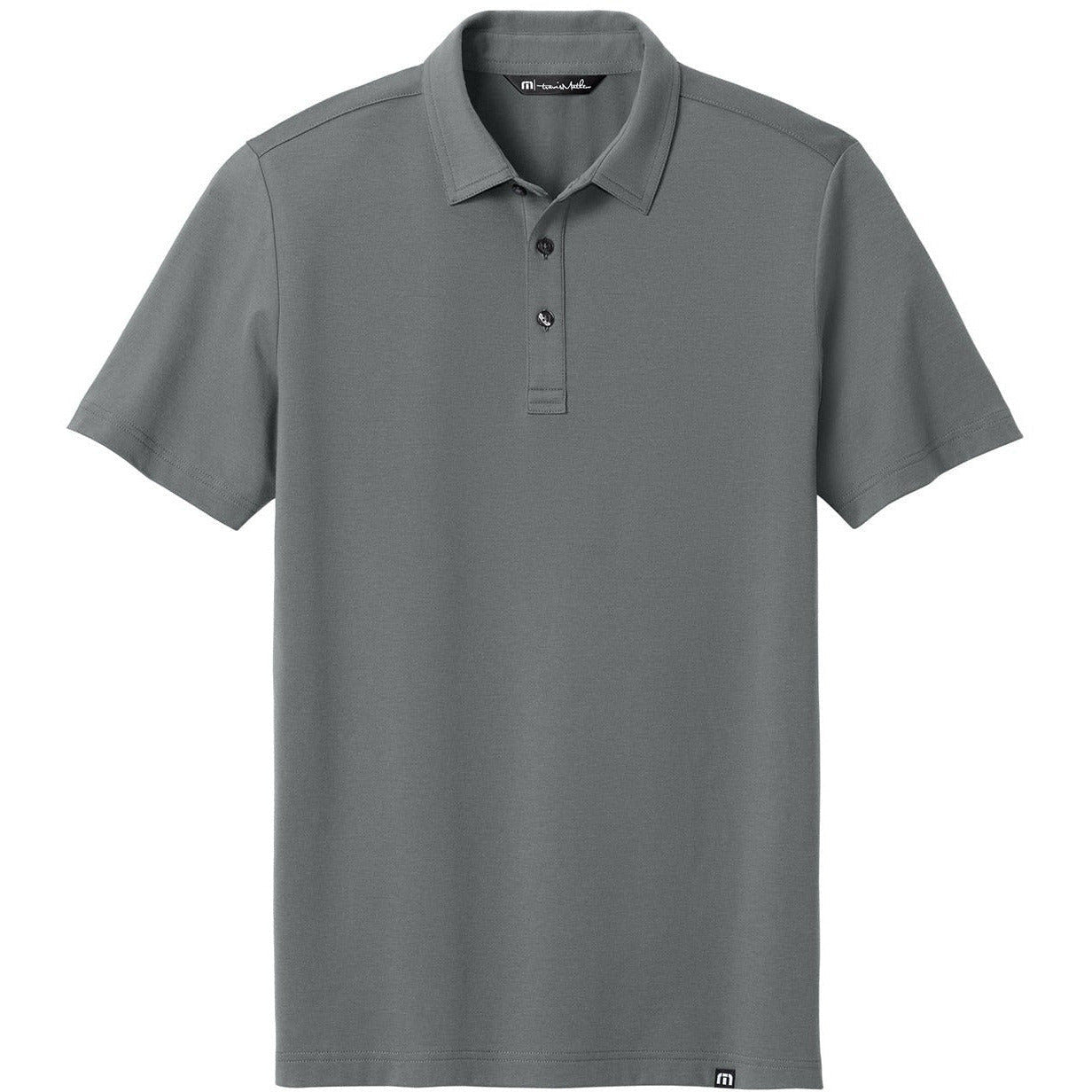 Quiet Shade Grey
