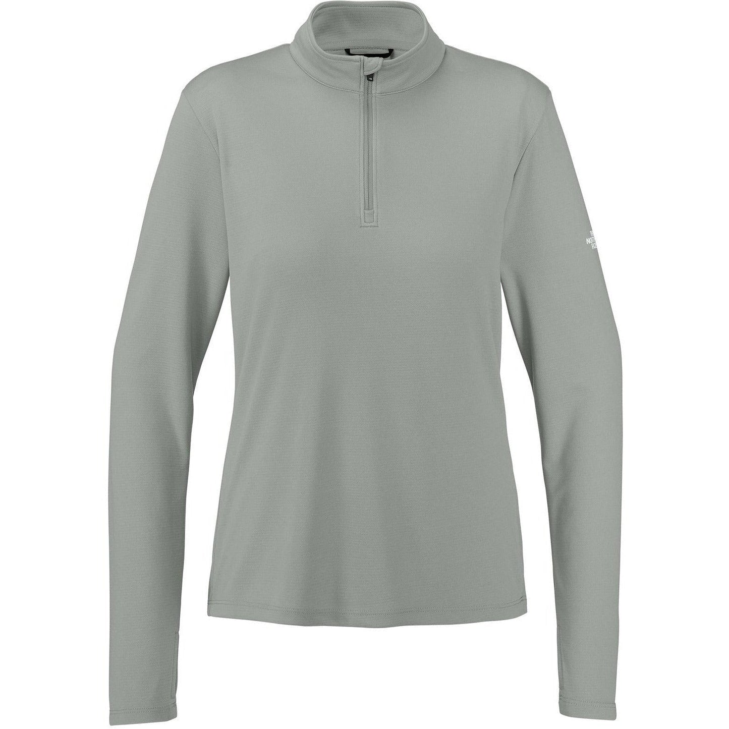 Meld Grey Heather