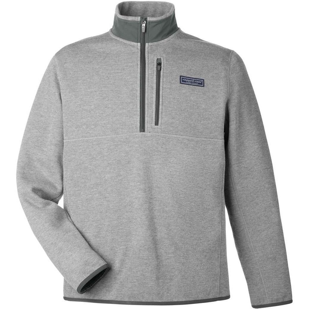 Ultim Grey