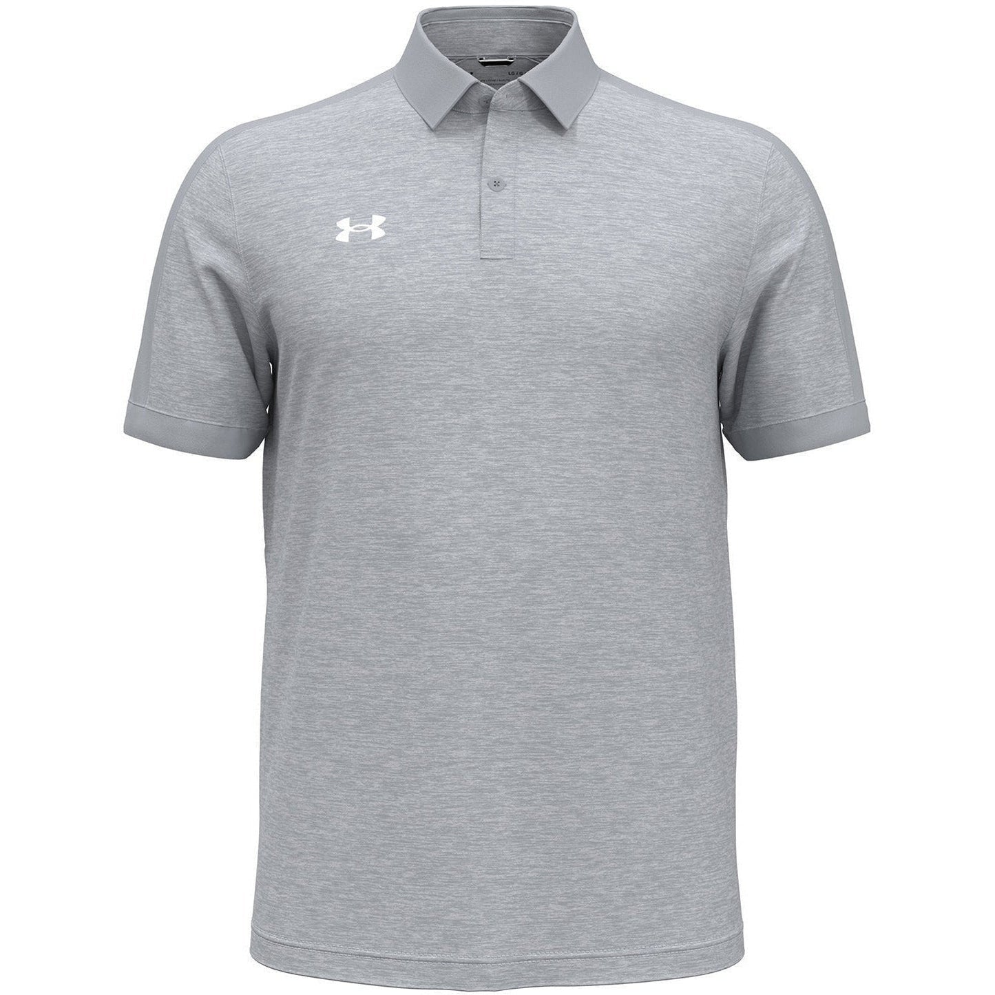 Mod Grey/ White