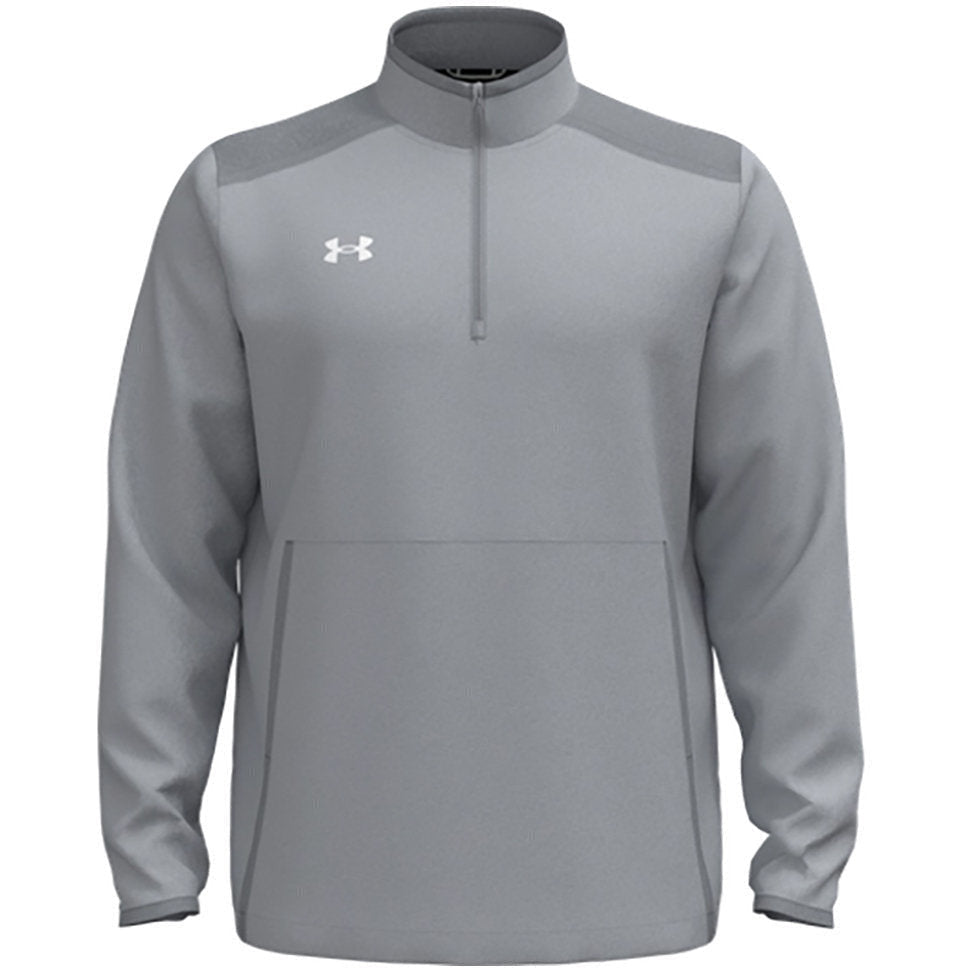 Mod Grey/ White