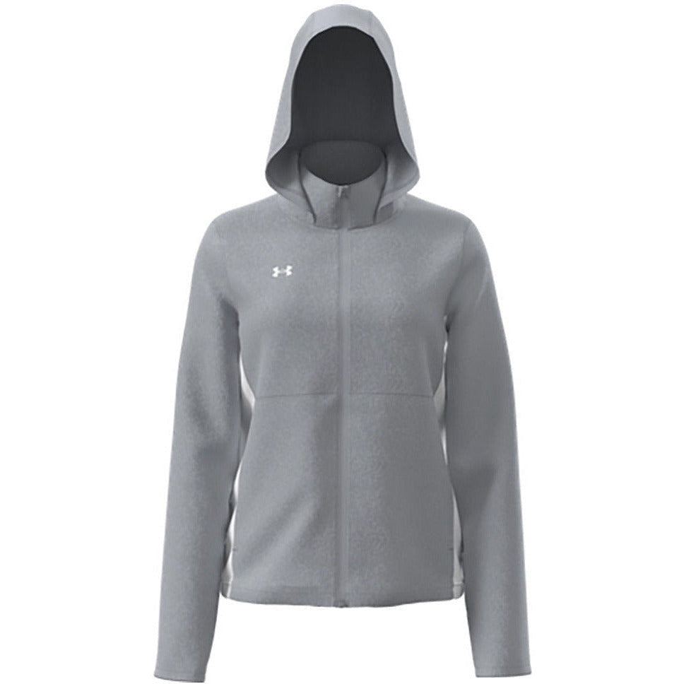 Mod Grey/ White