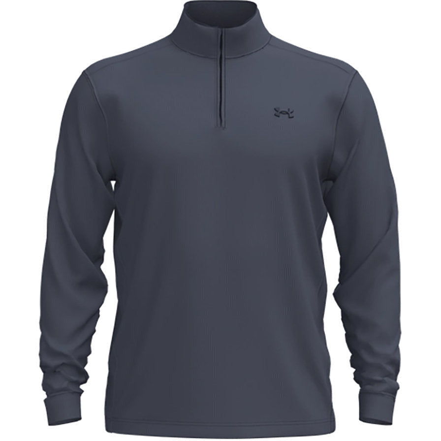 Downpour Grey/ Midnight Navy