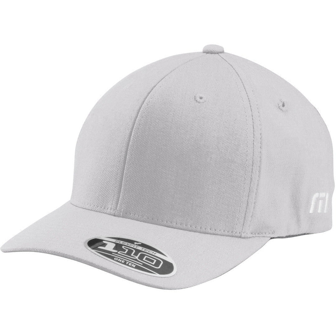 Light Heather Grey