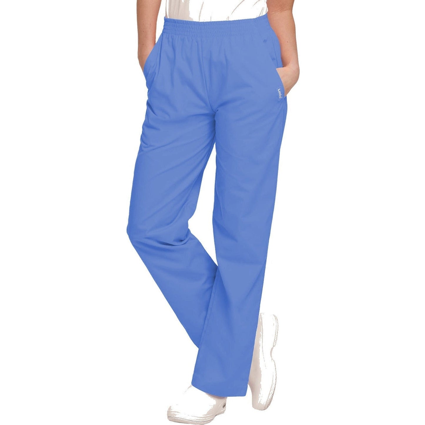 Ceil Blue