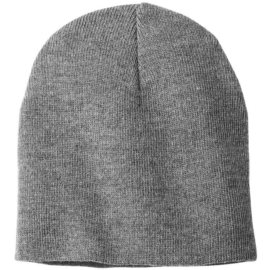 Athletic Oxford