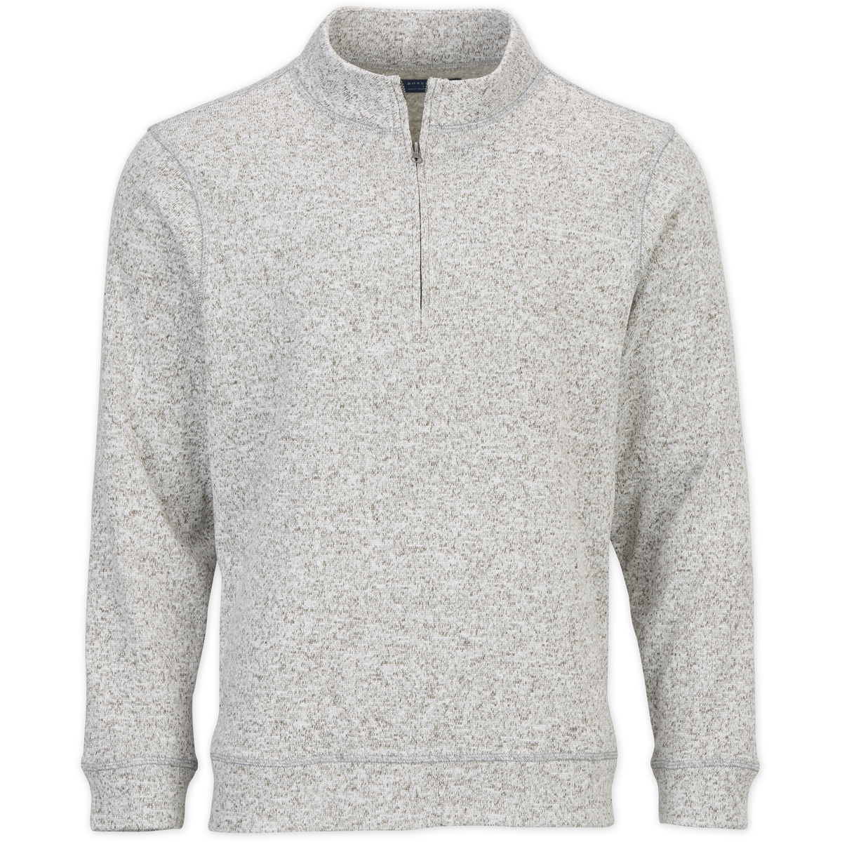OXFORD HEATHER