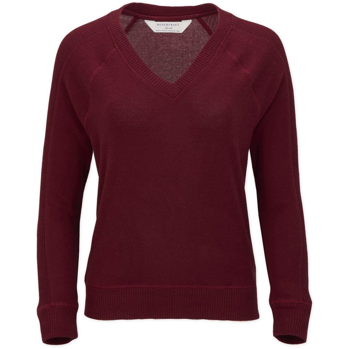 MANTRA RED