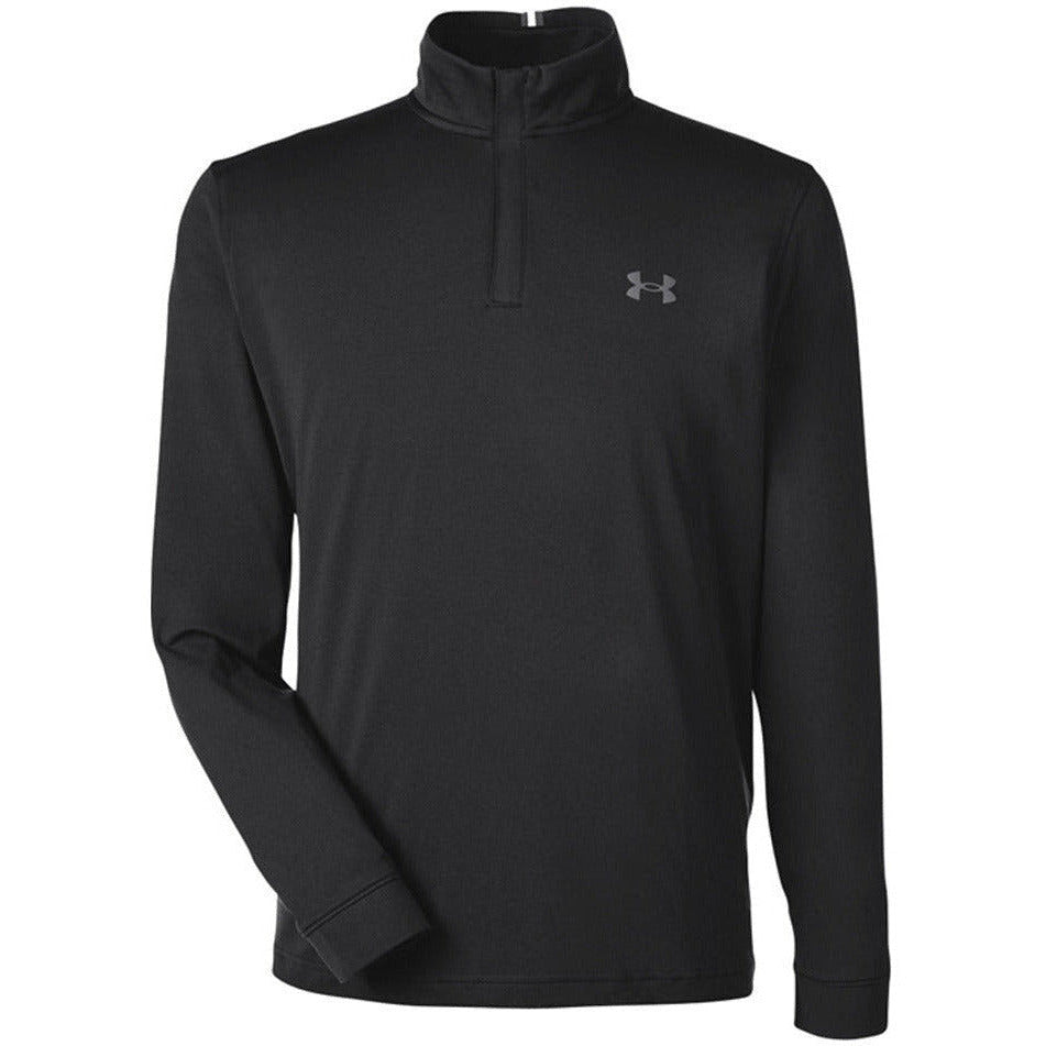 Black/ Jet Grey