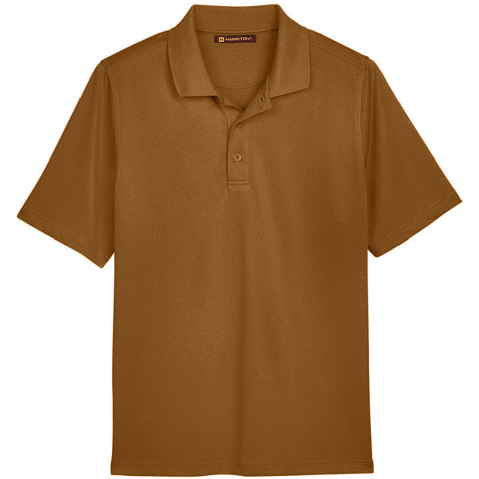 Duck Brown
