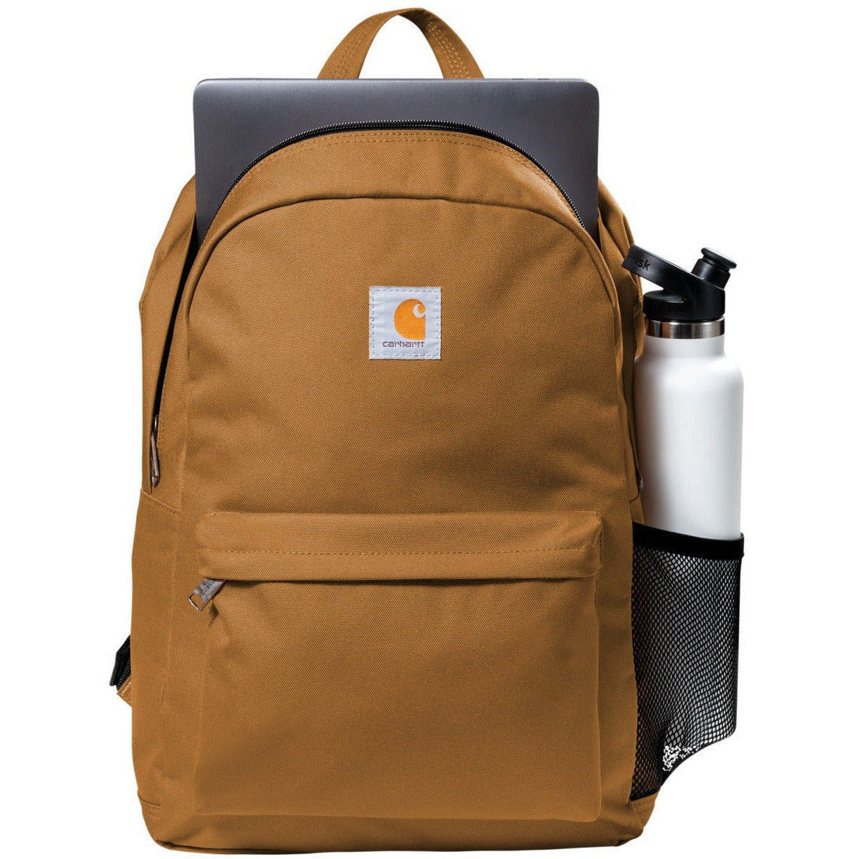 Carhartt Brown