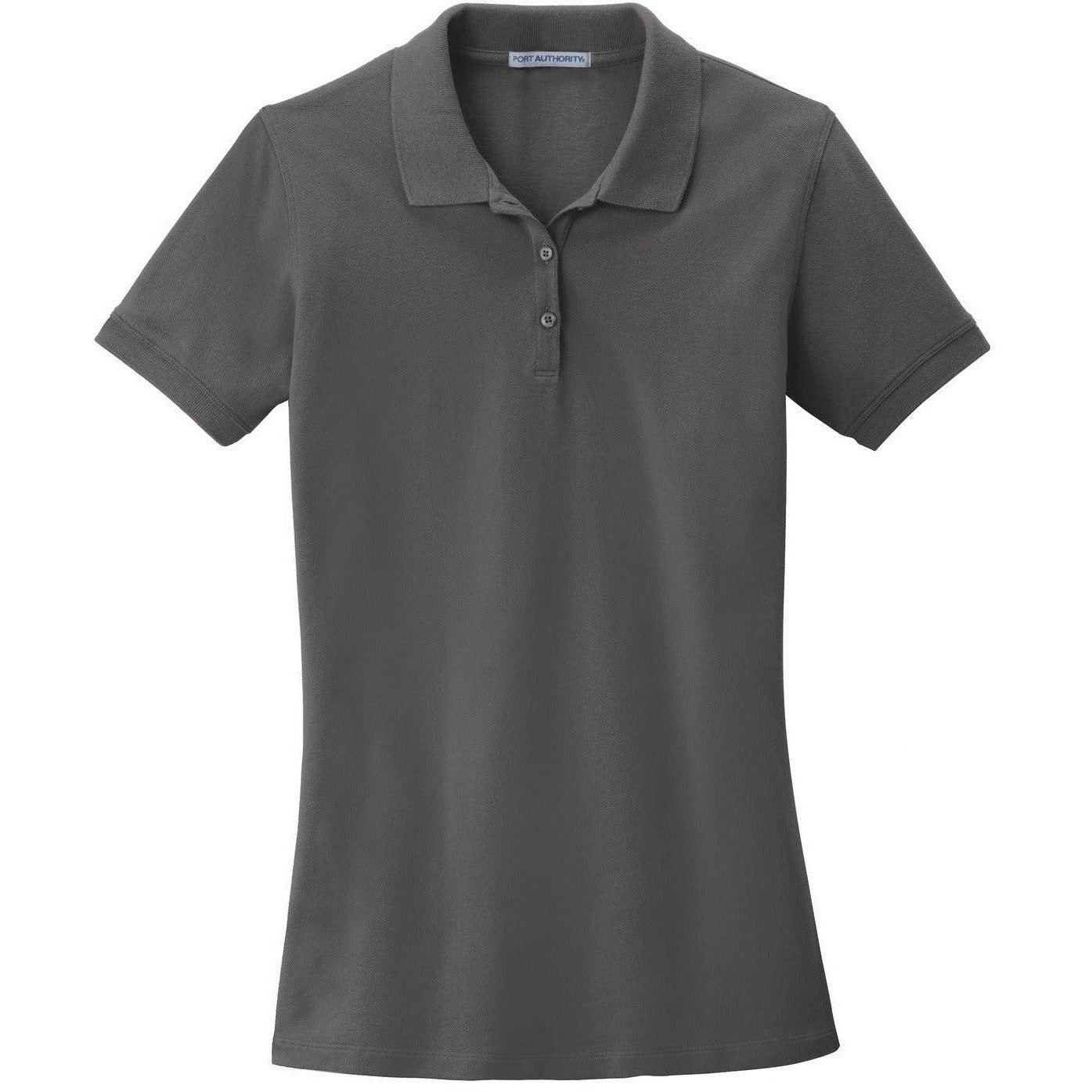 Sterling Grey