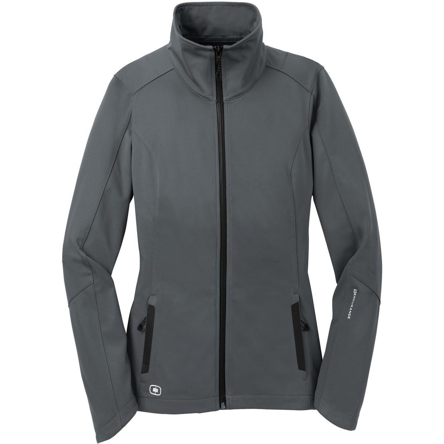 Gear Grey