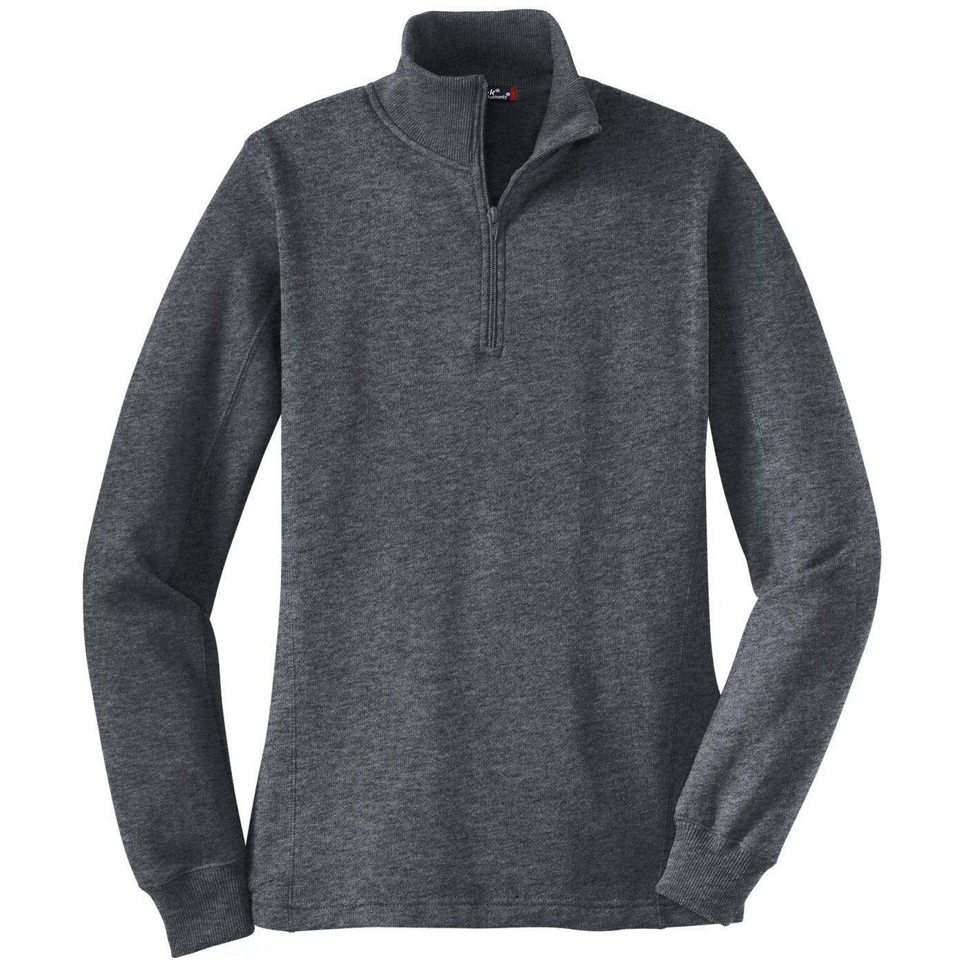 Graphite Heather