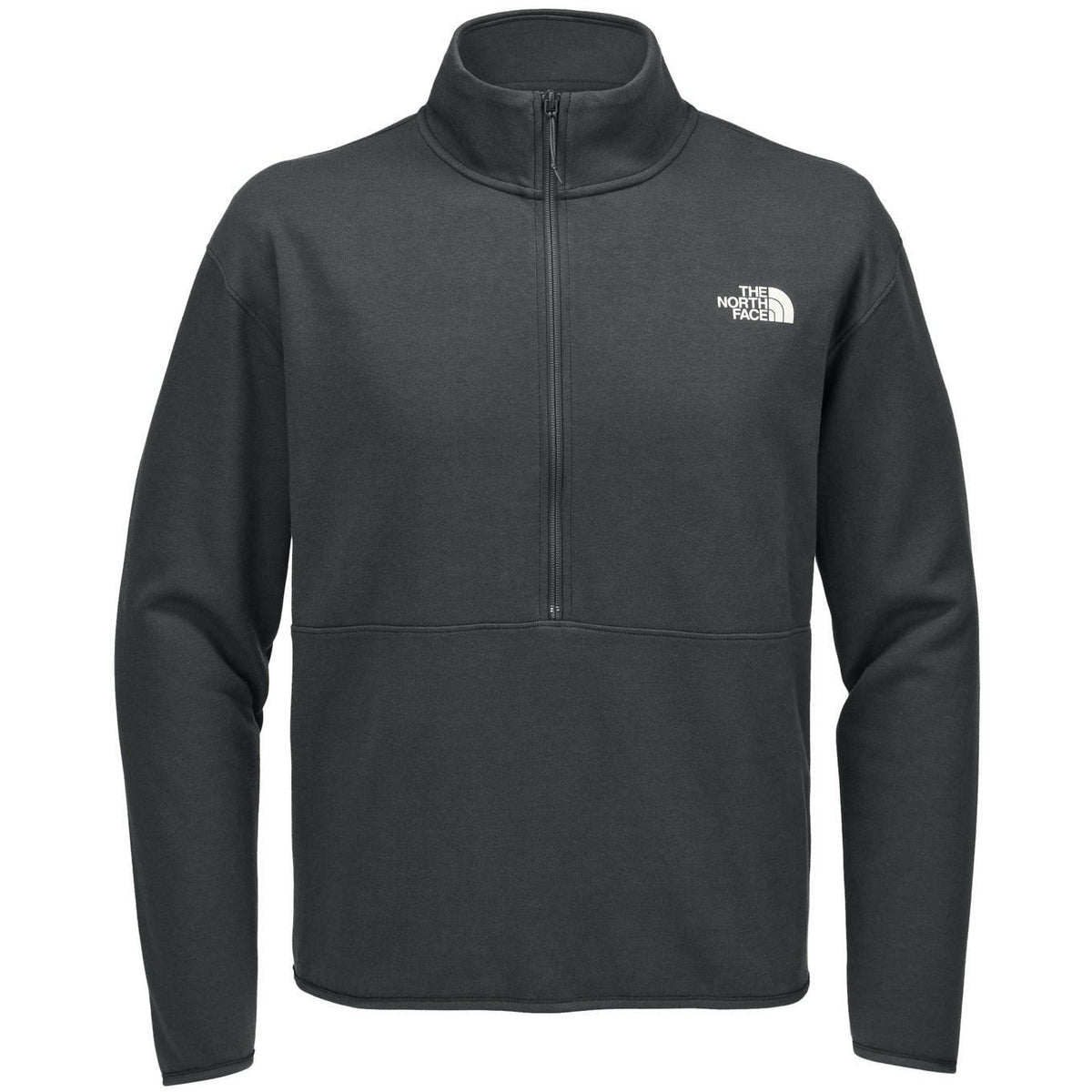 Asphalt Grey