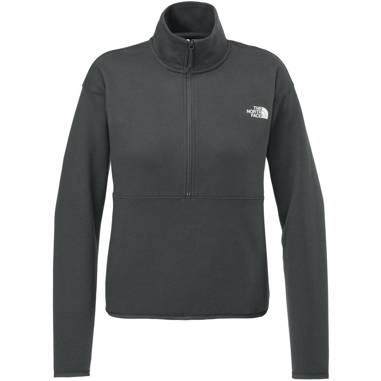 Asphalt Grey