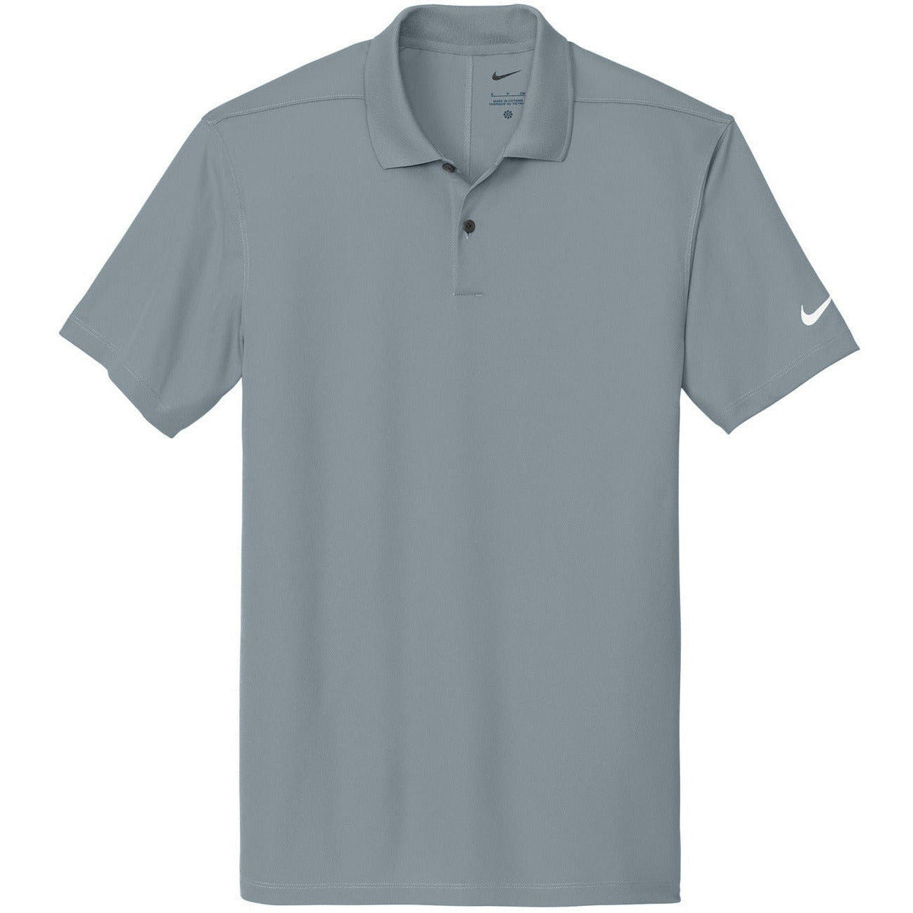 Cool Grey