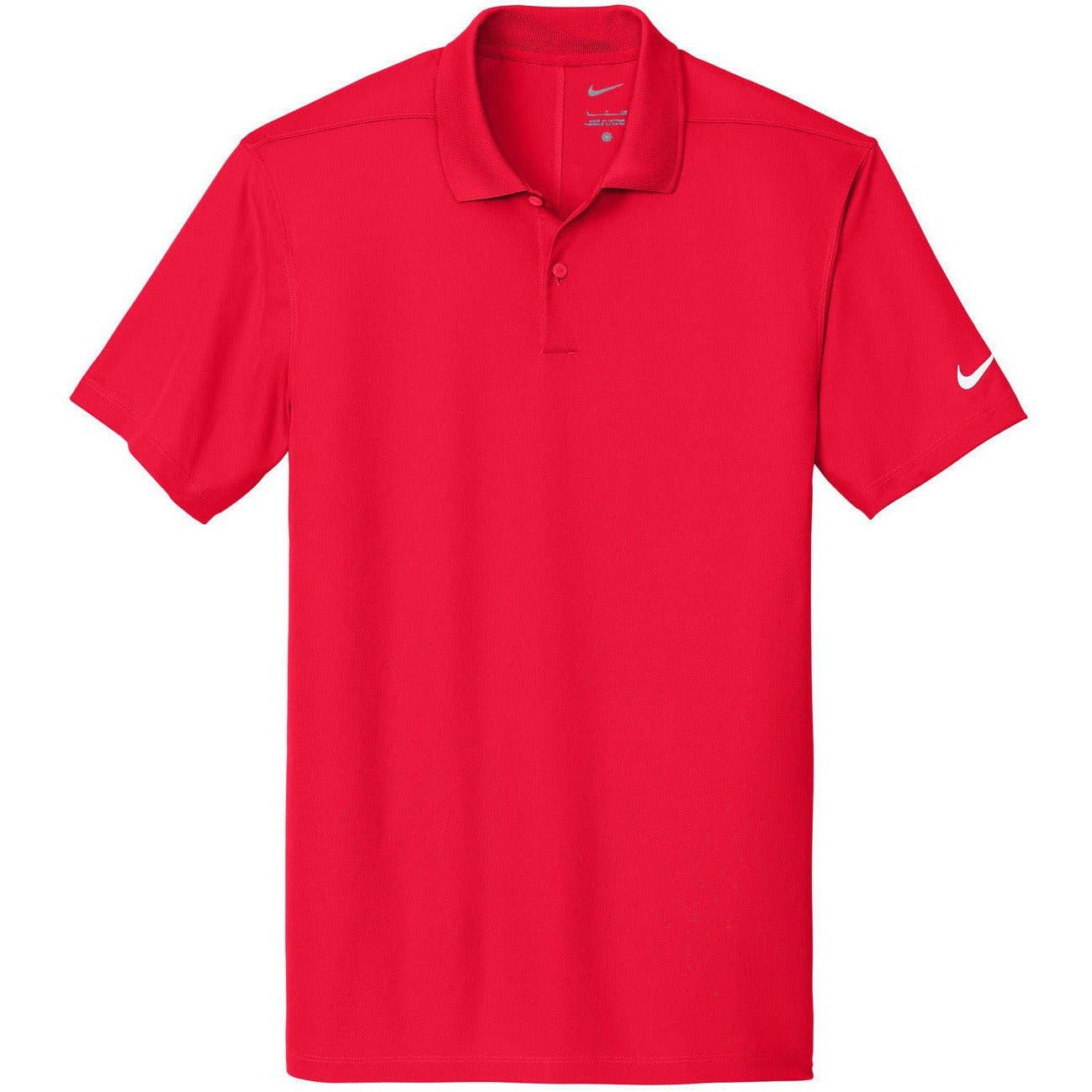 University Red