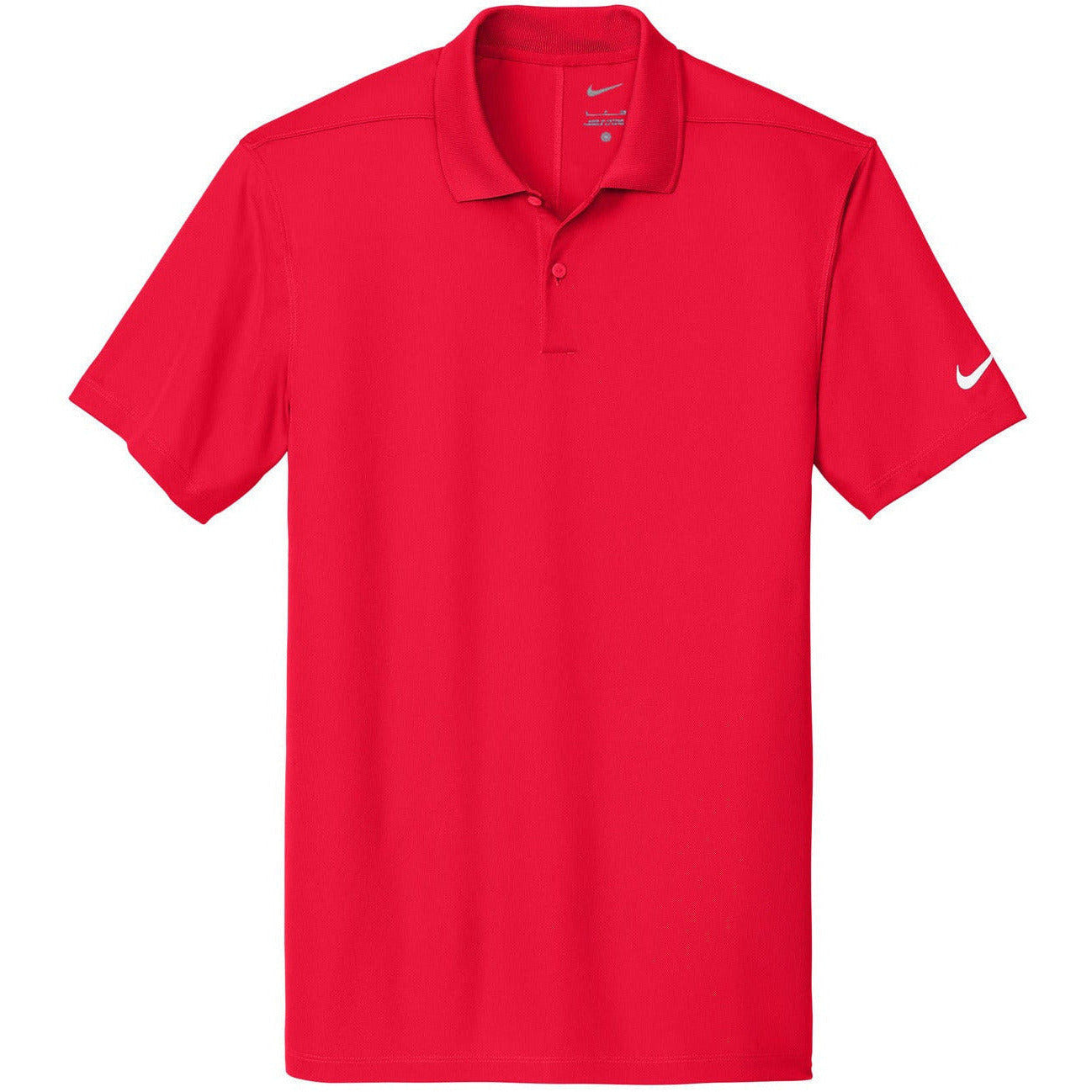 University Red