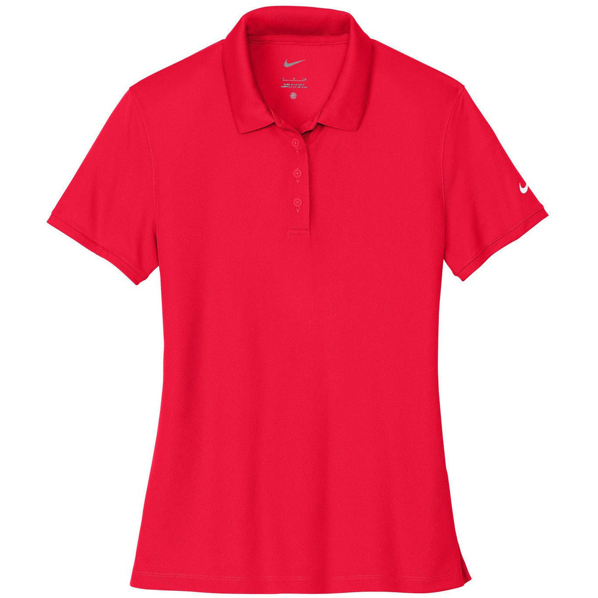 University Red