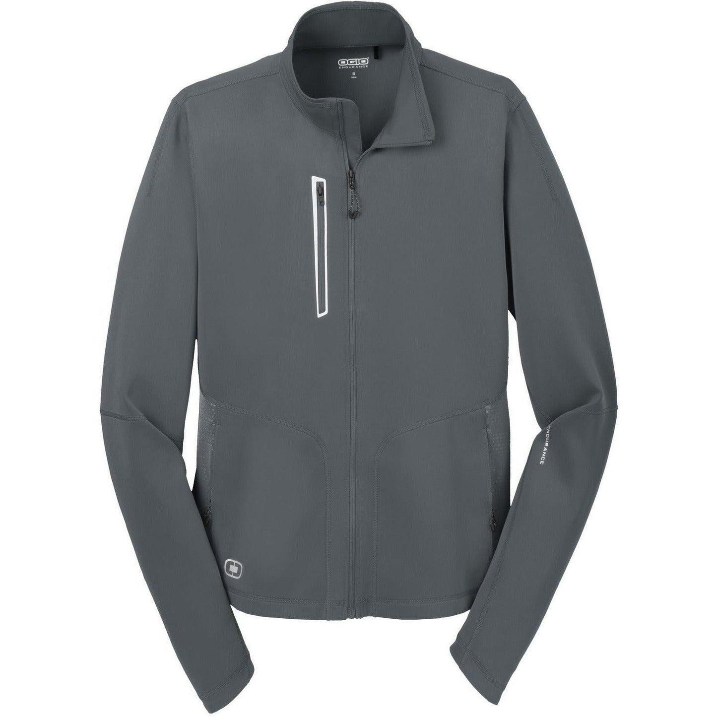 Gear Grey