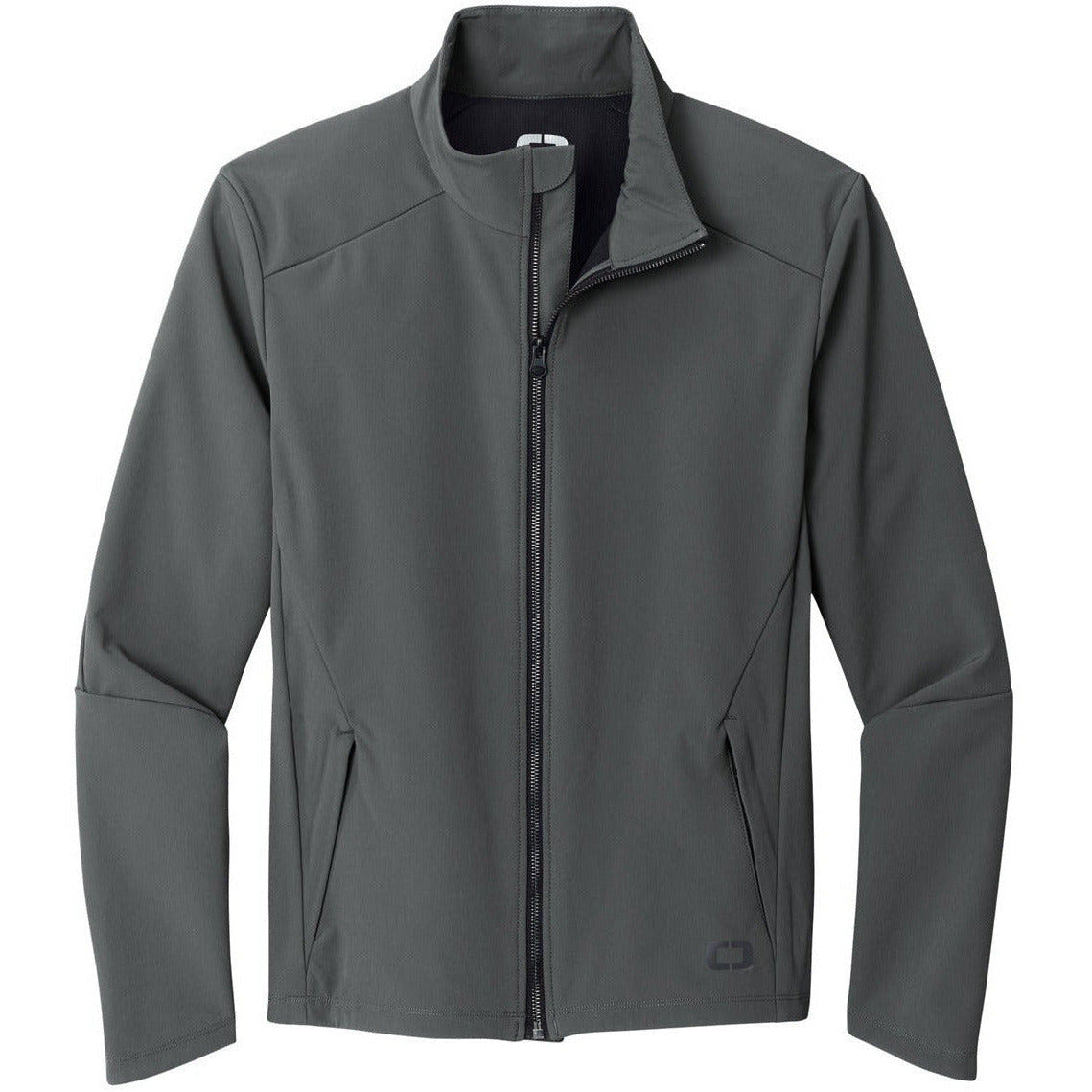 Diesel Grey