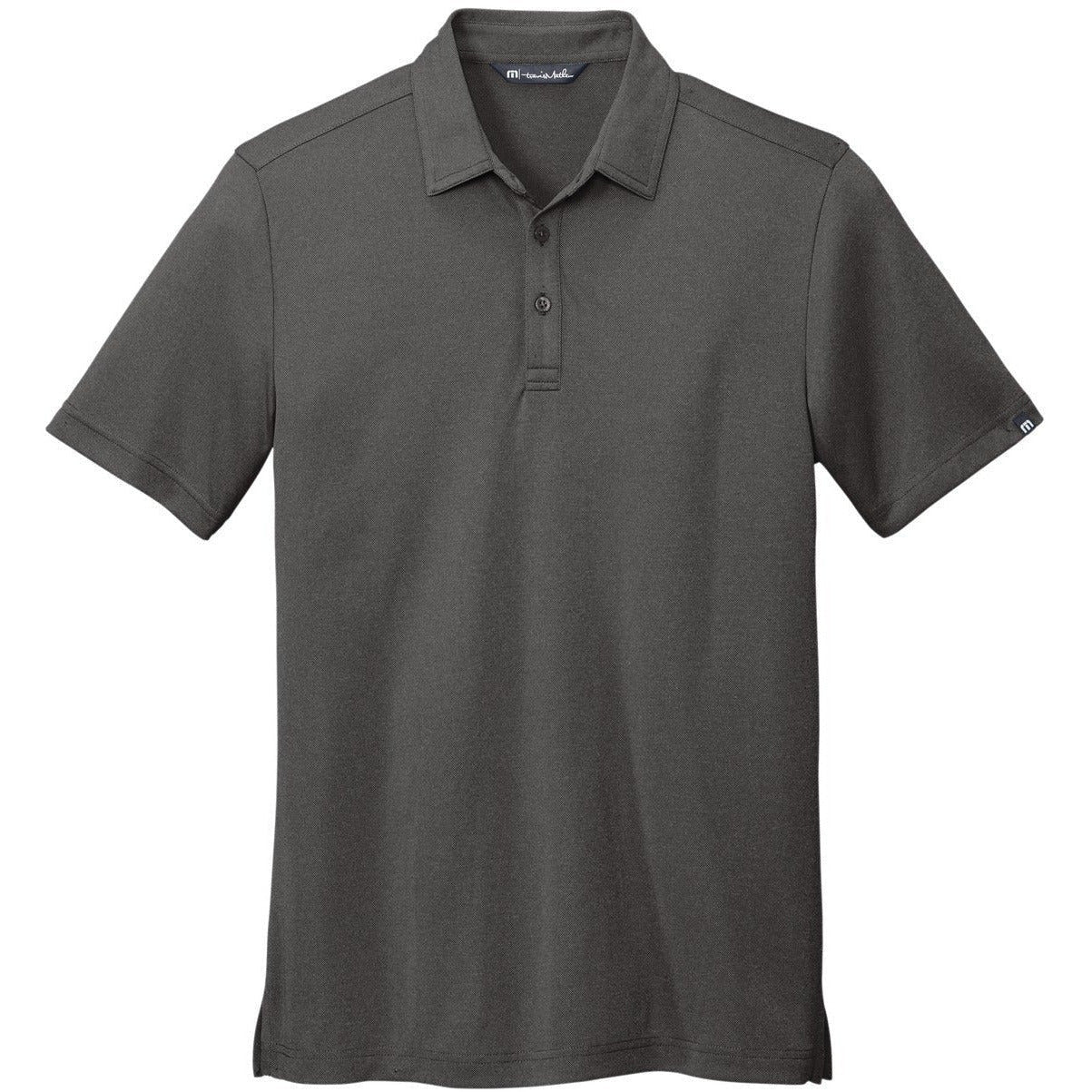 Quiet Shade Grey/ Black
