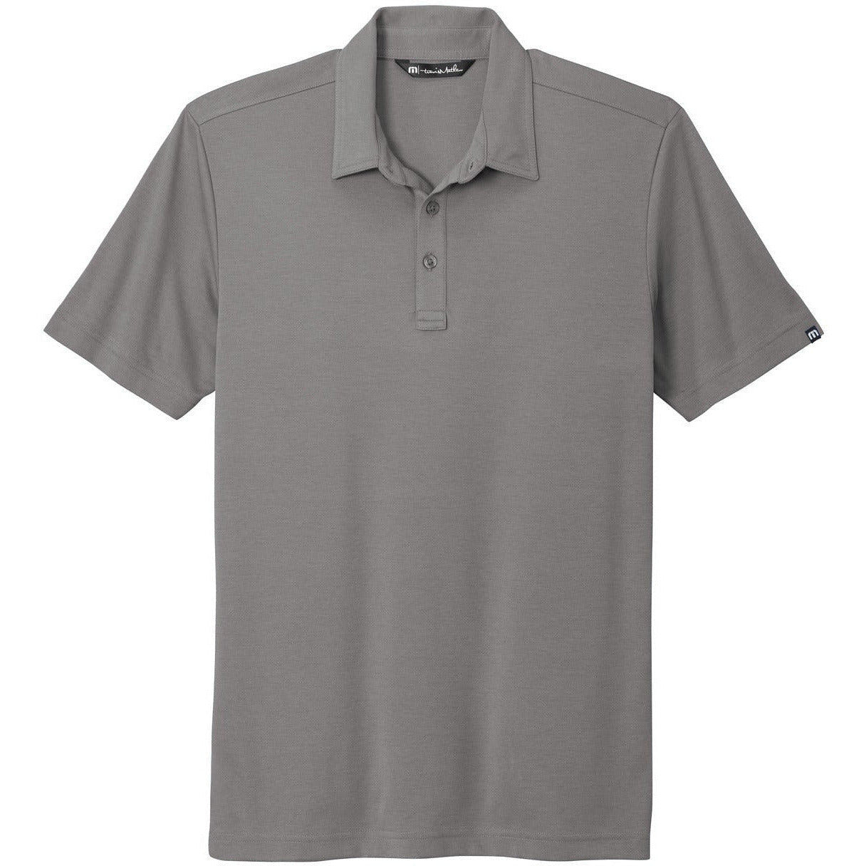Quiet Shade Grey