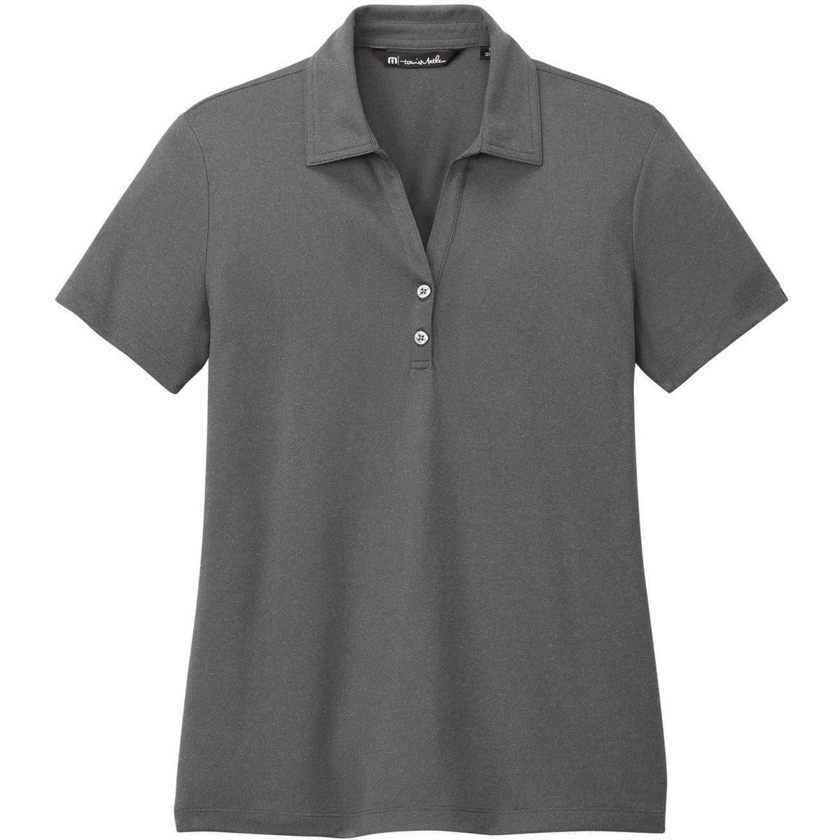 Quiet Shade Grey Heather