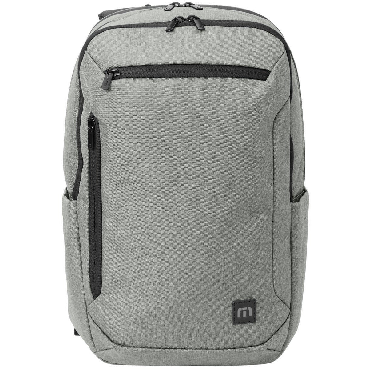 Shadow Grey Heather