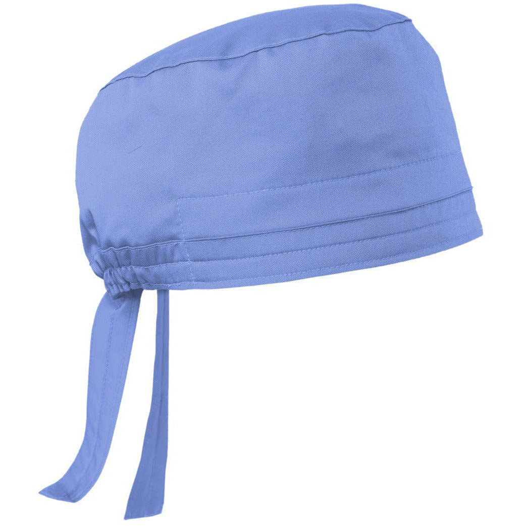 Ceil Blue