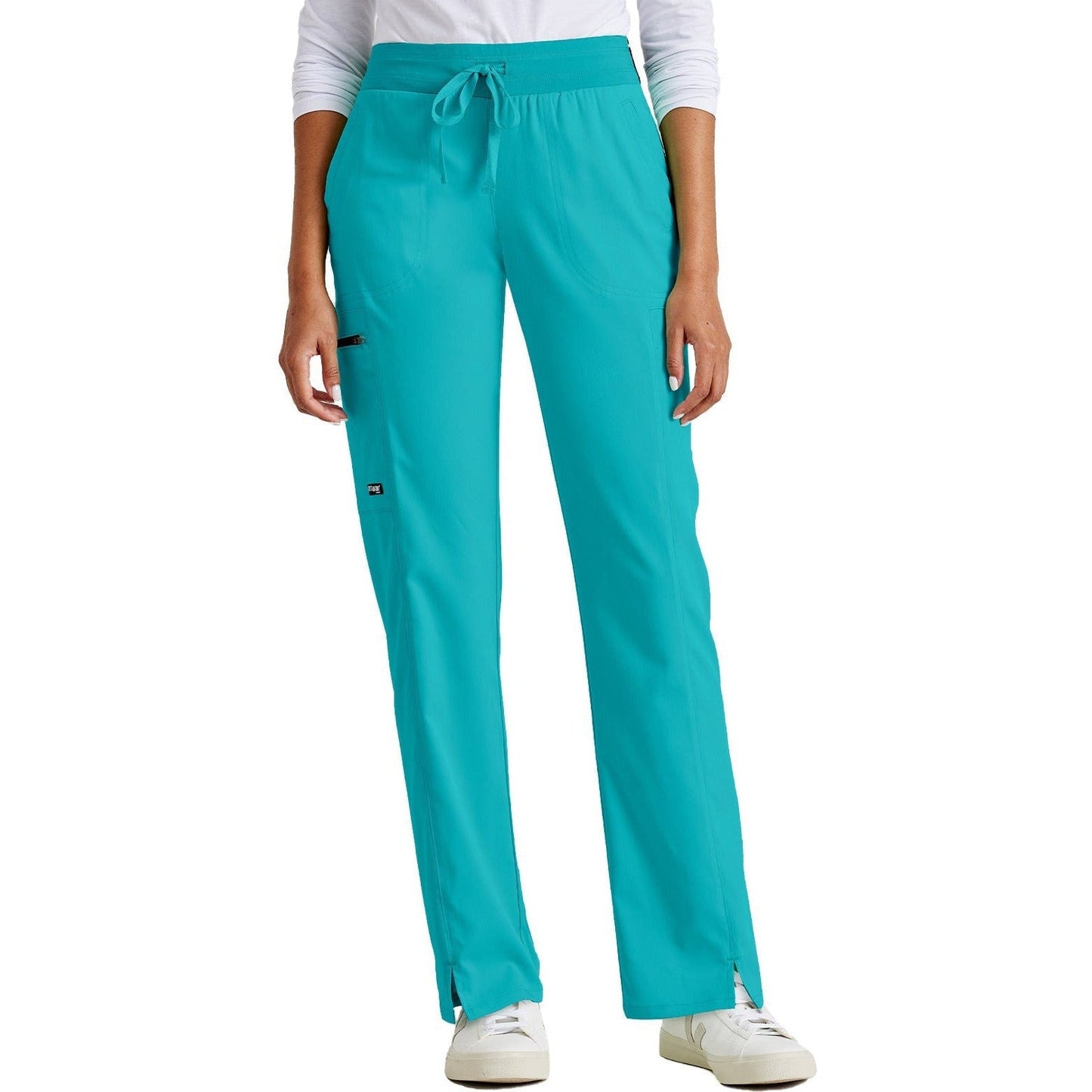 Teal