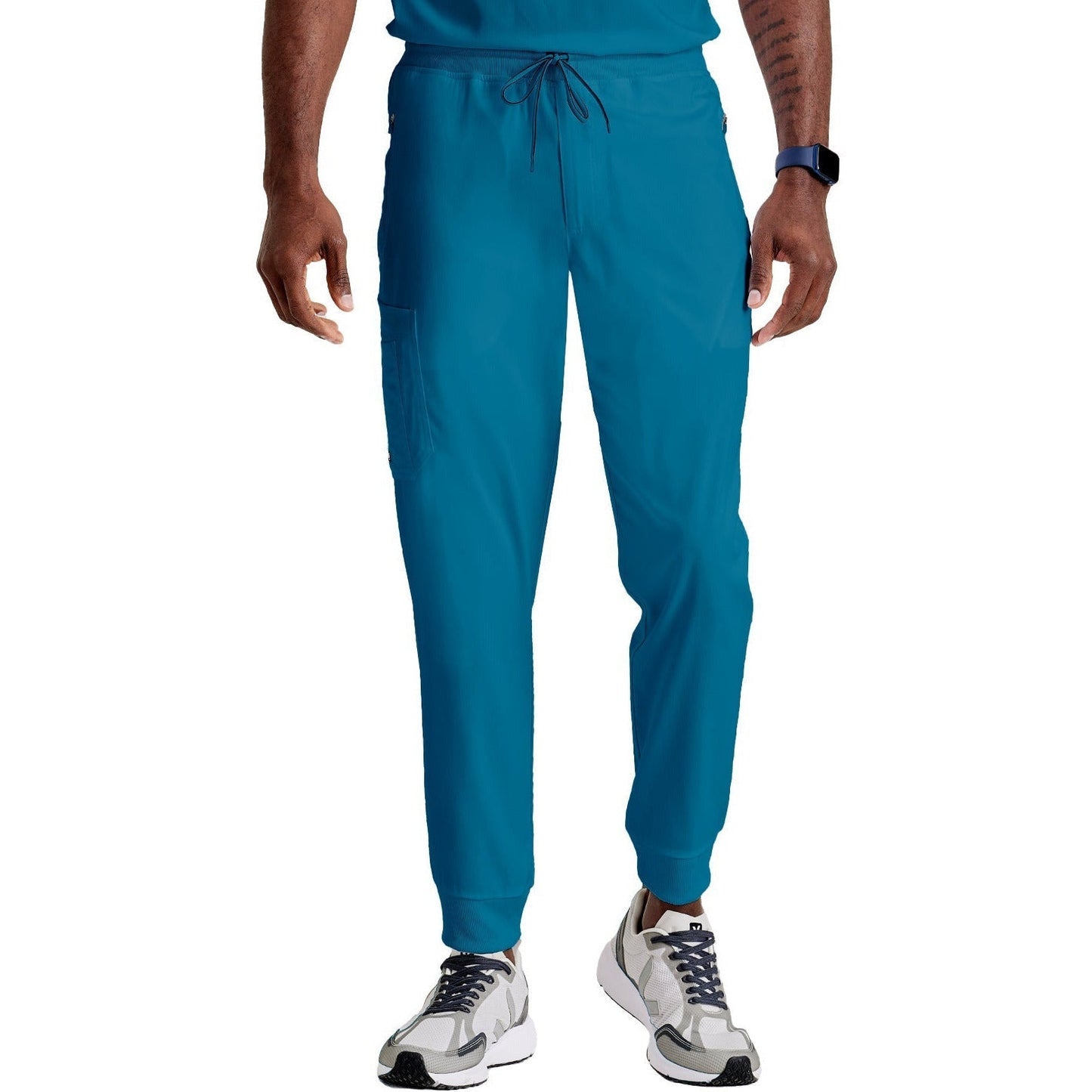 Bahama
