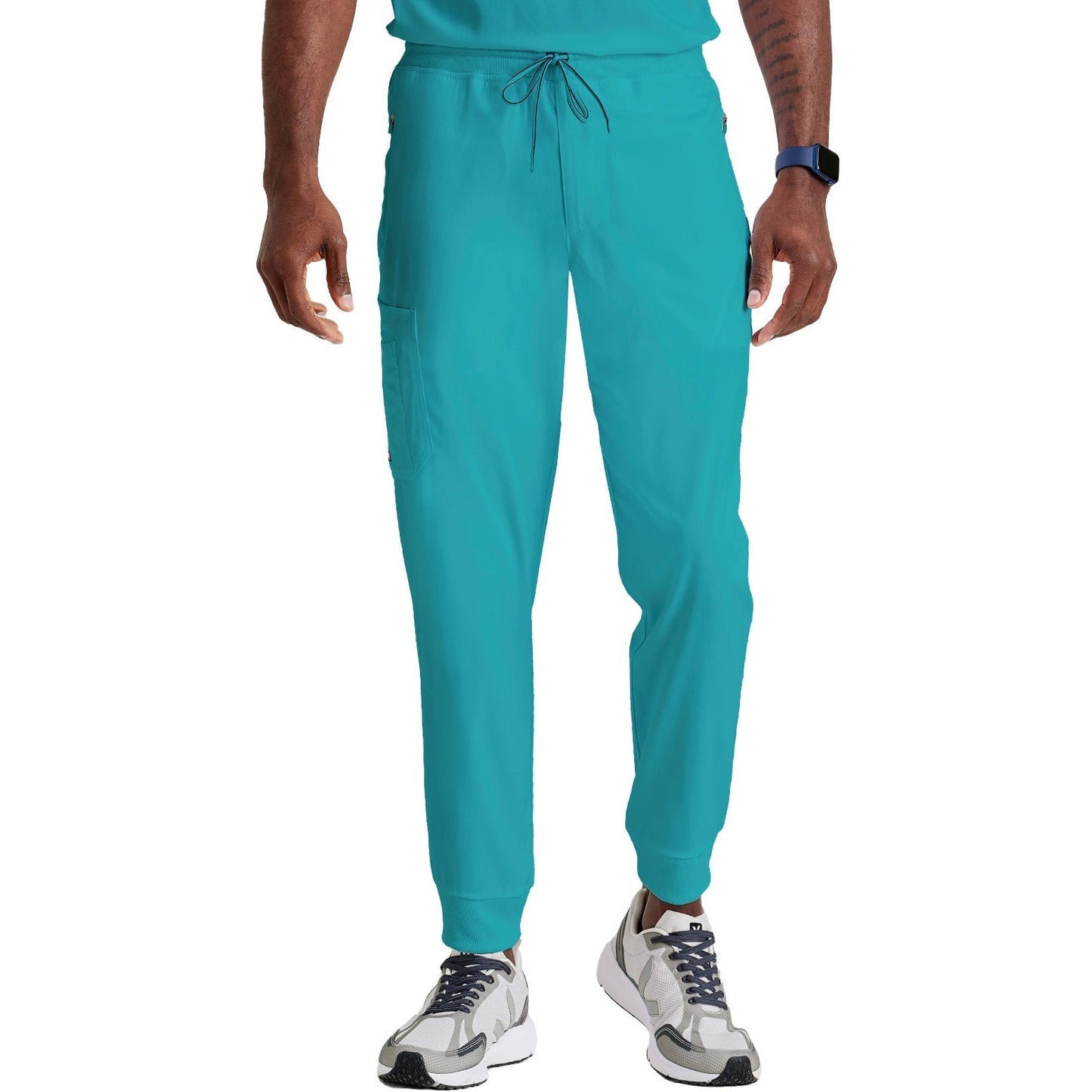 Teal