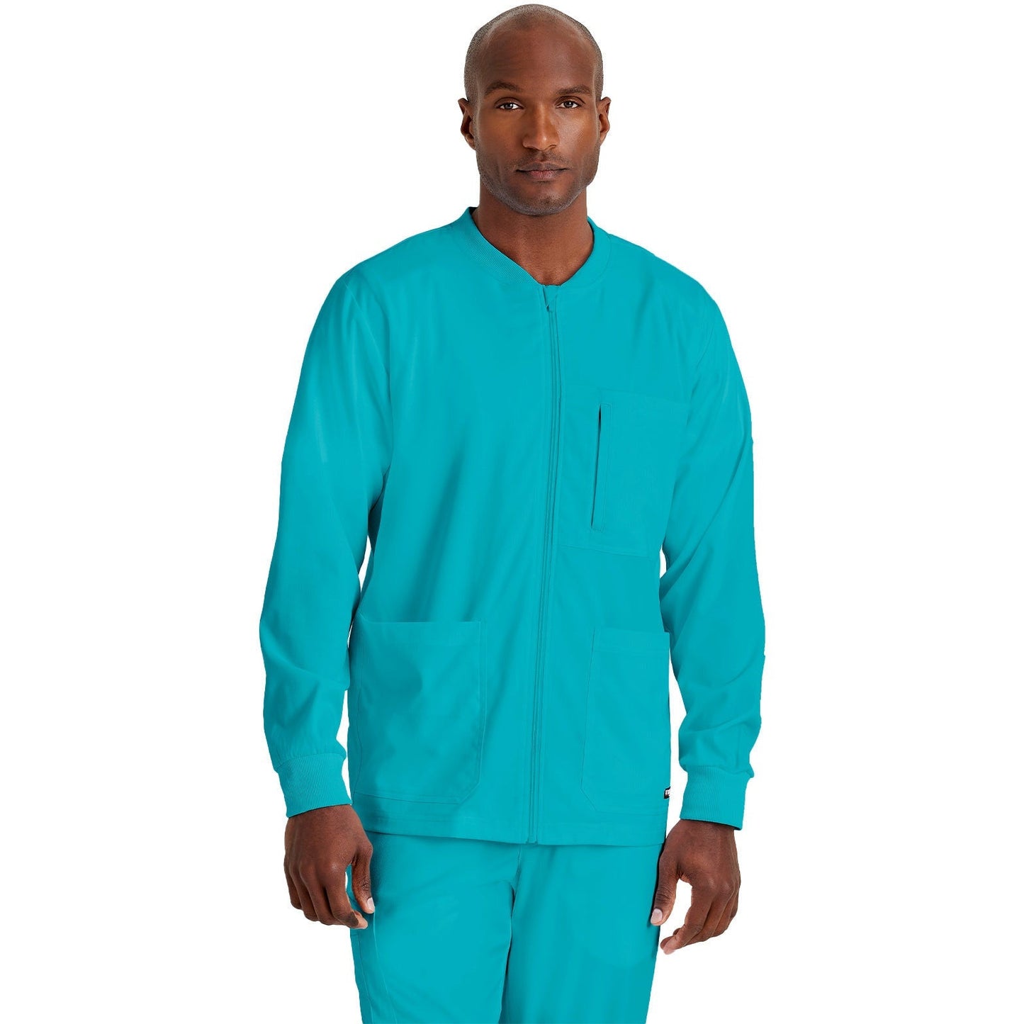 Teal