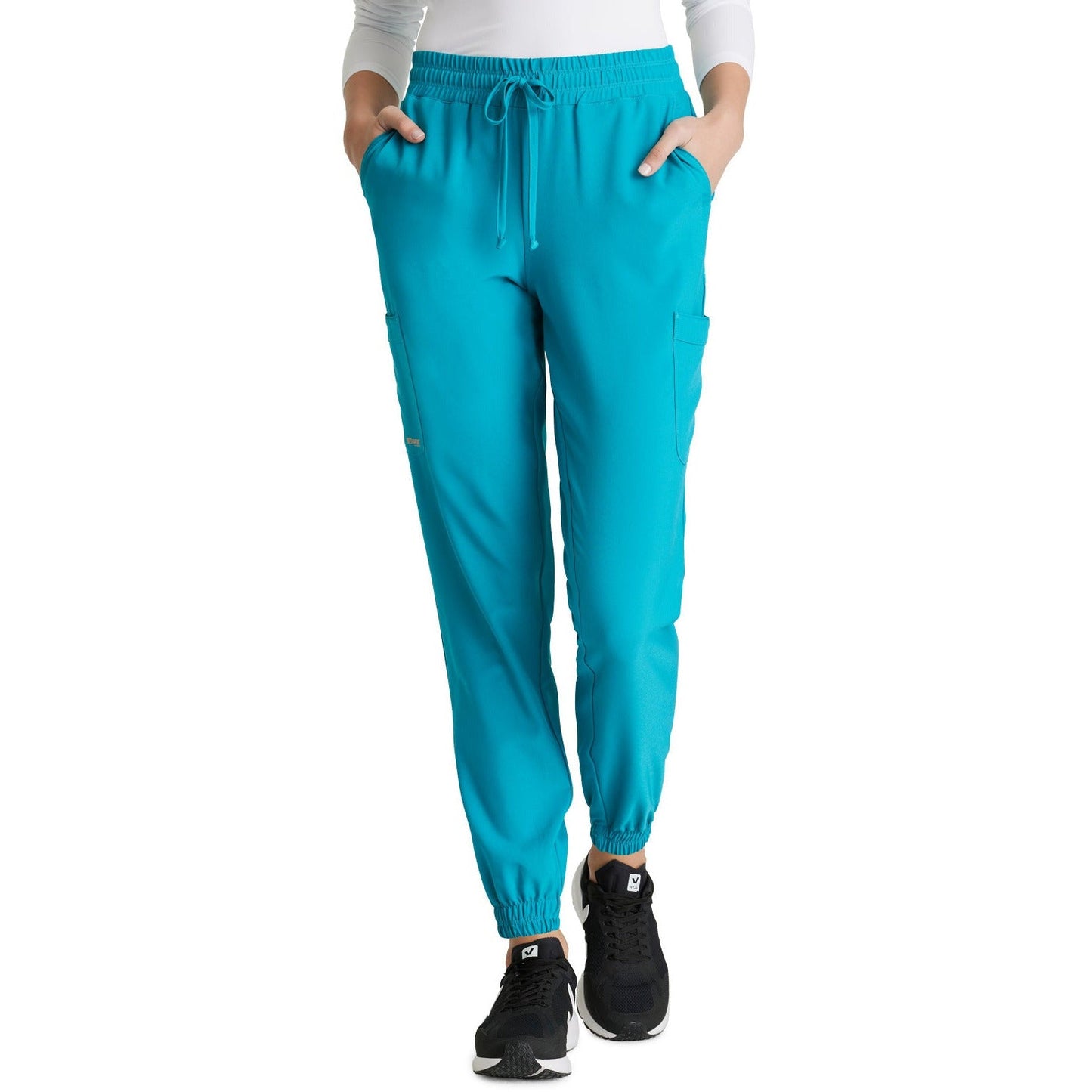 Teal