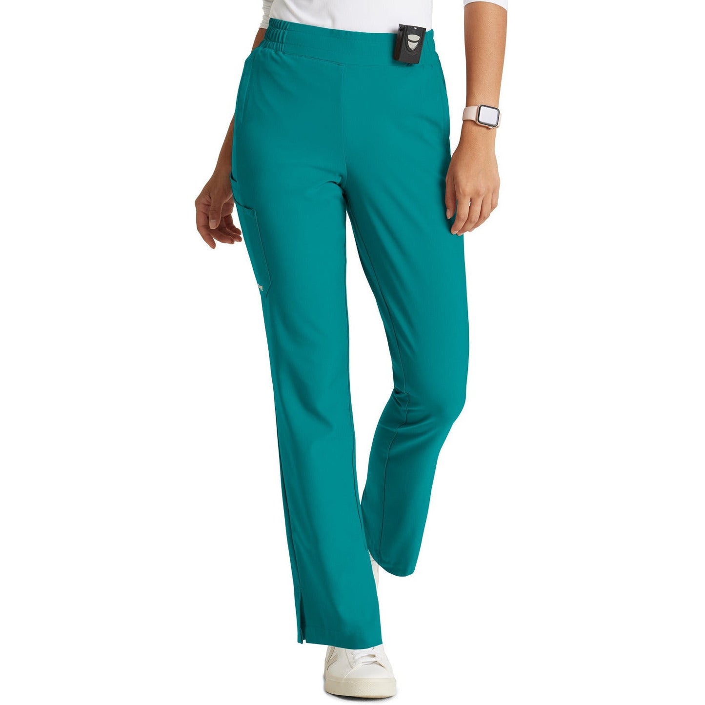 Teal