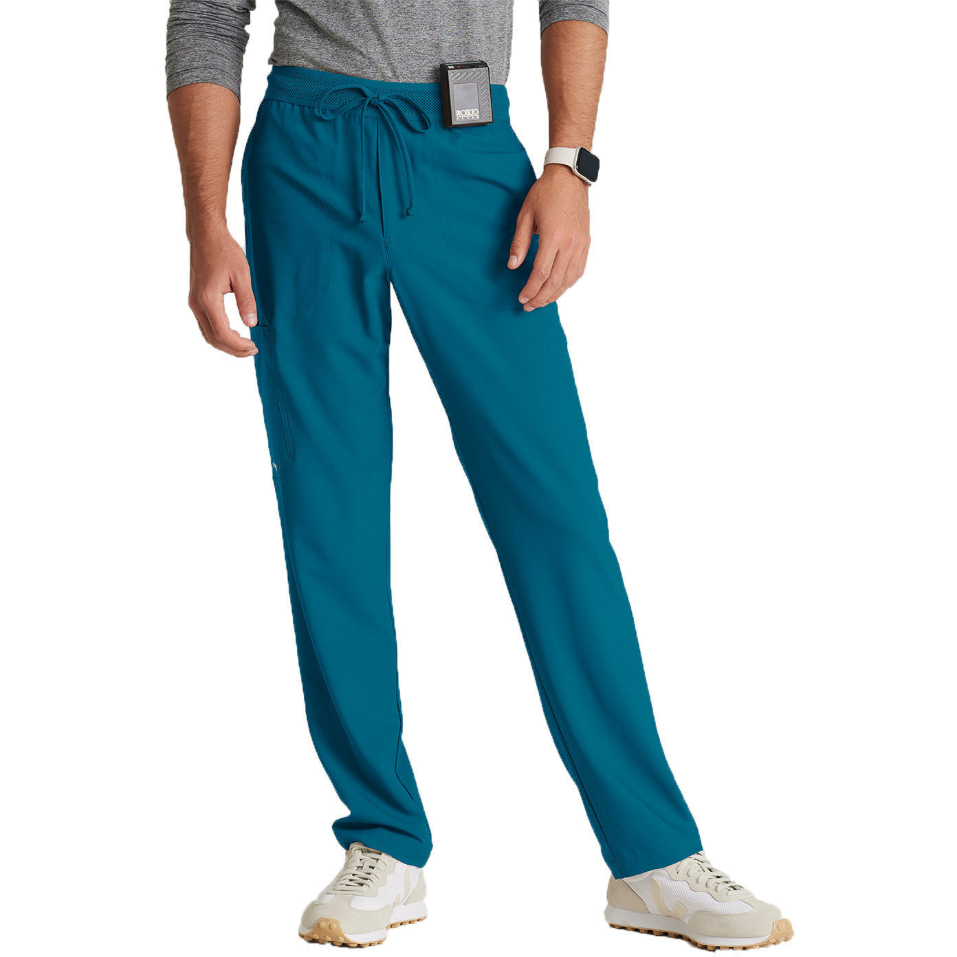 Bahama