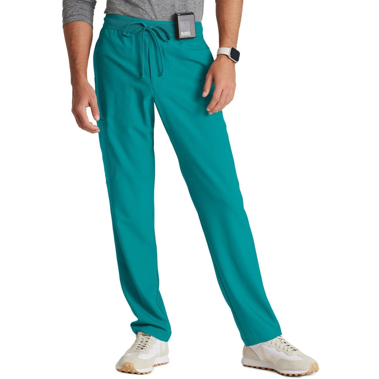 Teal