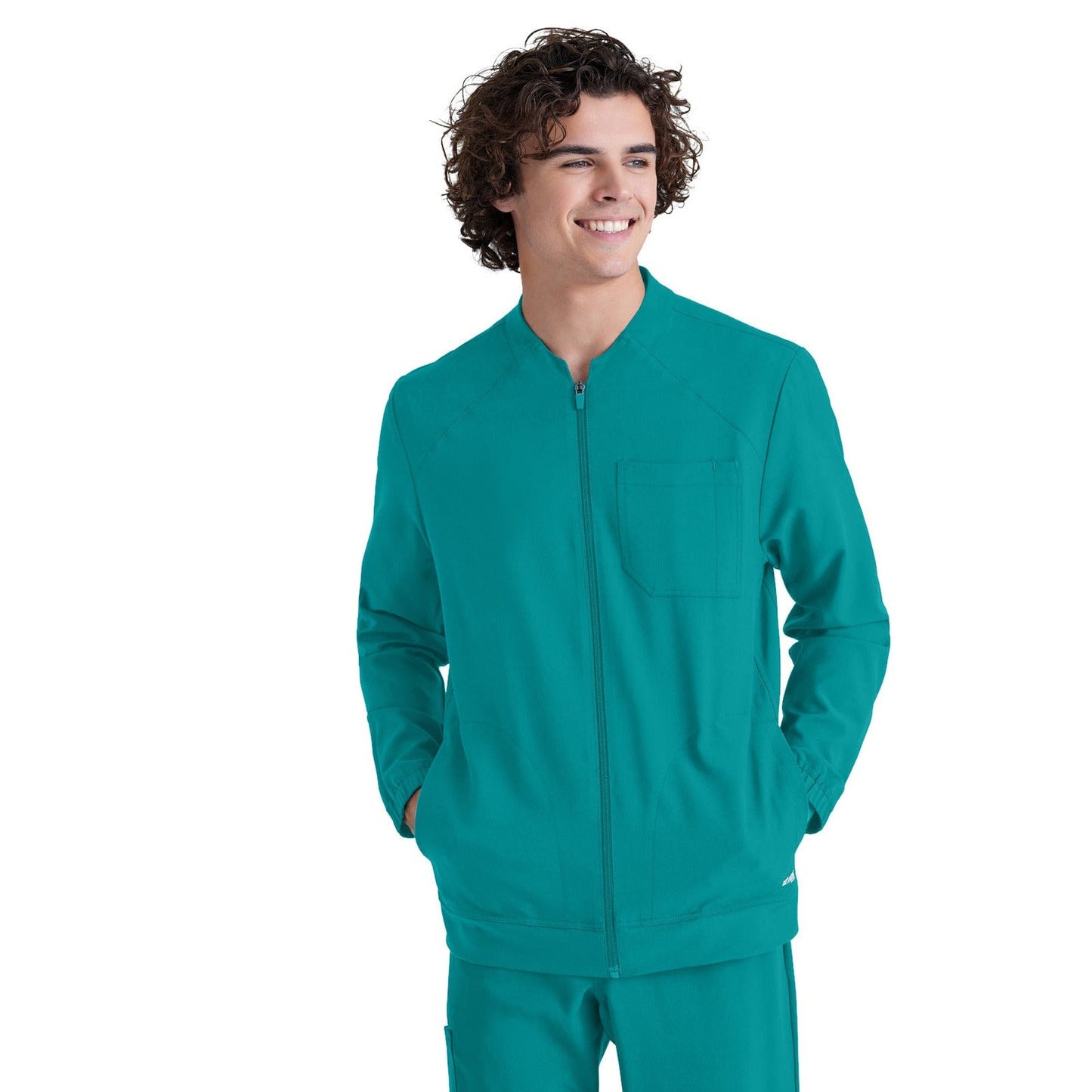 Teal