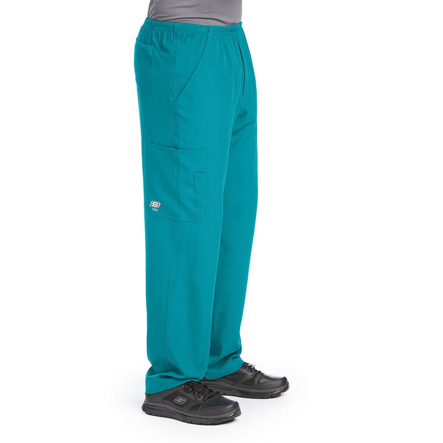Teal