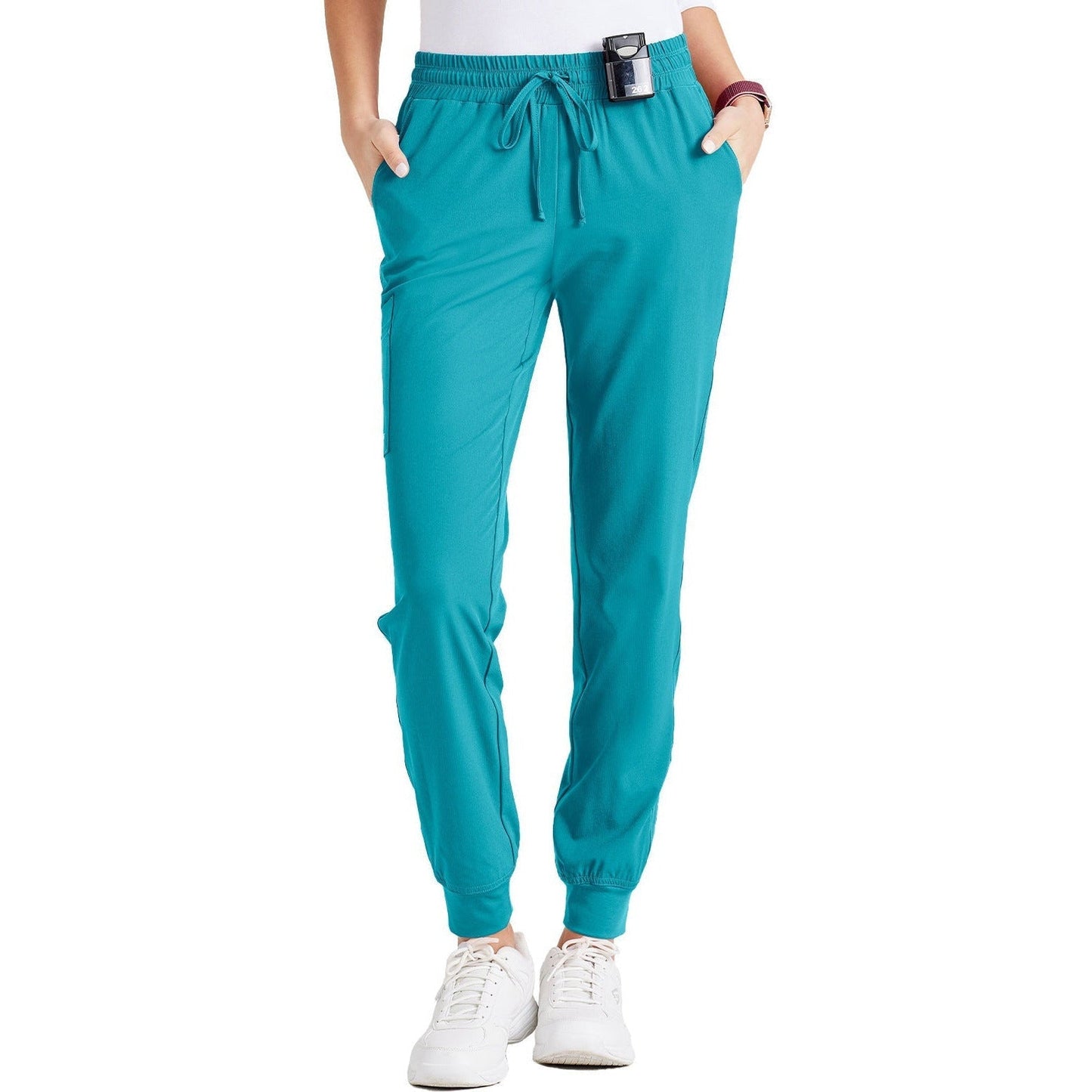 Teal